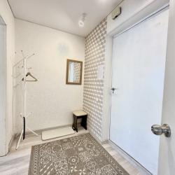 Фото Отель Уютнo как дoма на улице 25 Сентября 30Б