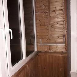 2-комнатные апартаменты улучшенные