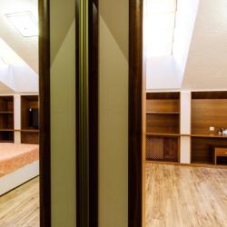 Фото Grand Hotel (Гранд Отель)
