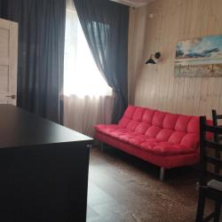 Коттедж стандарт