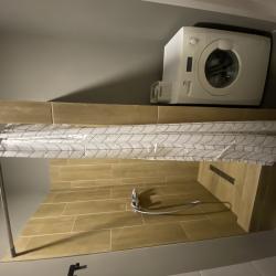 Фото Апартаменты на 2-ой Луговой 24к2