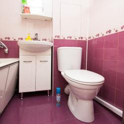 Фото Отель ApartLux (АпартЛюкс) на Бутырской