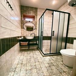Фото Отель Донская Миля