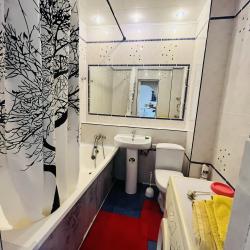 Фото Отель Виктория на улице Октябрьская 79