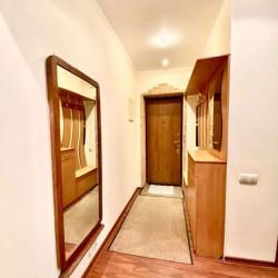 Фото Отель Apart Saray на улице Академика Ильюшина 16