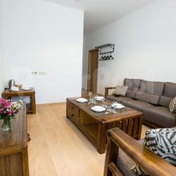 Фото Отель Тихоокеанск