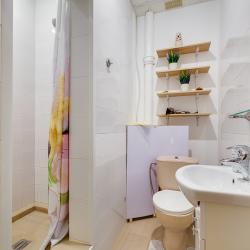 Фото Отель RentalSPb на улице Жуковского, 31