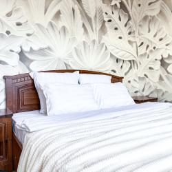 Апартаменты улучшенные