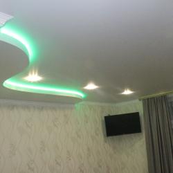 Фото Отель Двин