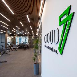 Фото Отель Holiday Inn Yerevan Republic Square (Холидей Инн Репаблик Сквер)