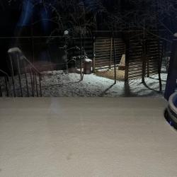 Фото Отель На краю света