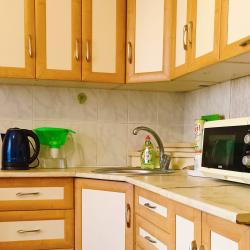 Фото Отель VLZhome (ВЛЗхоум) на проспекте имени Ленина 116