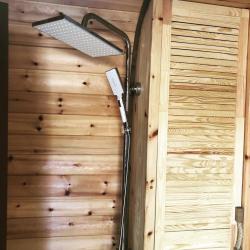 Фото Отель Родниковский