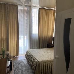 Фото Отель Михалыч