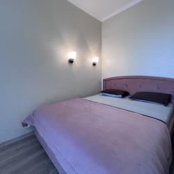 Фото Отель AlexHome на улице Жегаловская 27