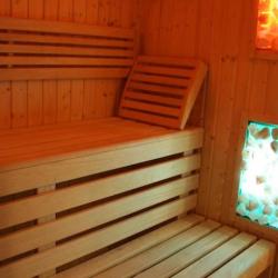 Фото Отель Wild West (Вайлд Вест)