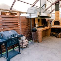 Фото Отель Golden Beach (Голден Бич)