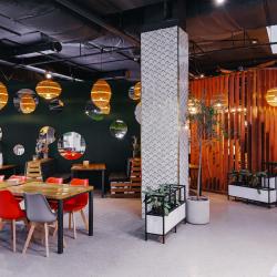 Фото Отель Riders Lodge (Райдерс Лодж)