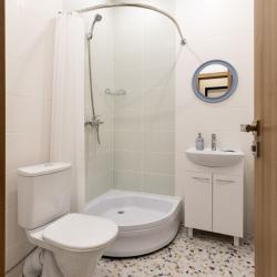 фото 4 Apartpage Марата (АпартПейдж Марата)