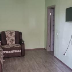 Фото Апартаменты на улице Московская 131к2