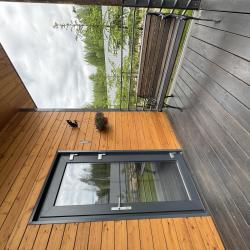 Коттедж стандарт