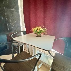 Фото Хостел Тизори