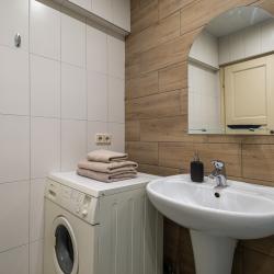 фото 23 Kvart-Hotel (Кварт-Отель) на улице Гашека