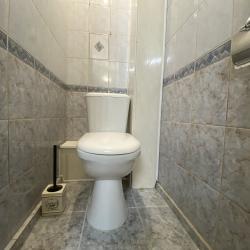Фото Апартаменты InRoomSPb на улице Энгельса 139/21