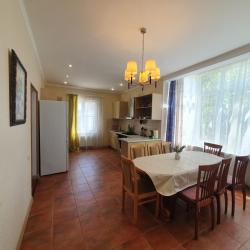 Фото Отель На Золотой