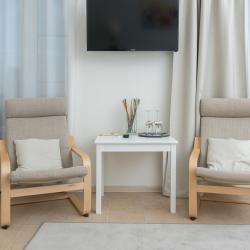 Фото Отель Loyal Guest House (Лоял)