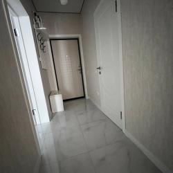 фото 6 Апартаменты Гюль на улице Хаджи Булача