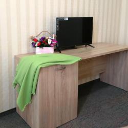 Фото Гранд Отель