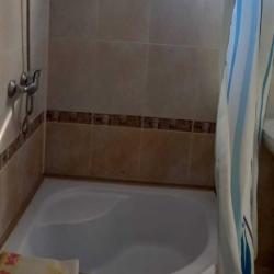 Фото Отель Фантазия