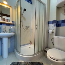 2-комнатные апартаменты улучшенные