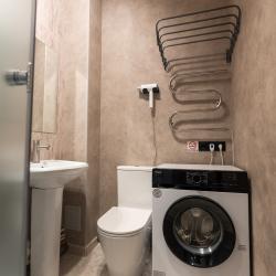 Номер студия комфорт