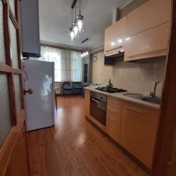 2-комнатные апартаменты стандарт