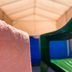 Фото Отель АндриАнна