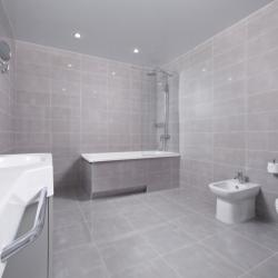 Фото Отель Орлиные скалы