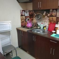 Фото Отель Вера-Ника