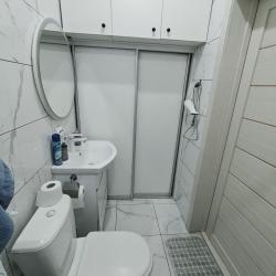 Апартаменты на Ленина 157 — 1eb8f63f548e0931b405e7fb97a7242f