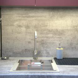 Фото Отель Город N (Н)