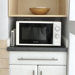 Фото Апартаменты на улице Красная 60