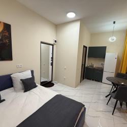 Фото Отель Top (Топ)