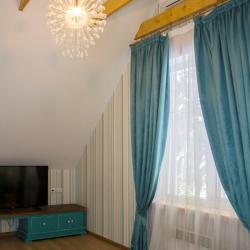 Фото Парк отель Торбеево Озеро