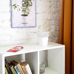 Фото Отель Gallery&More (Галерея)