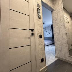 Апартаменты на проспекте Гагарина 3 — 1ebb0cb97c92023c3201d38afe8e1872