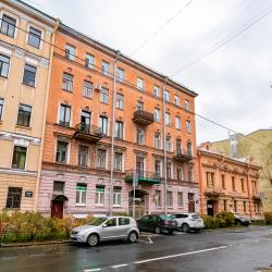 фото 8 Три совы