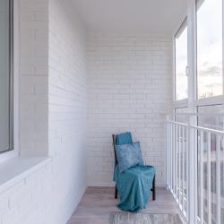 Фото Отель Ka Home (Ка Хоум) на 1ом квартале 73