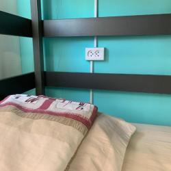 Фото Отель Lake Sevan Hostel (Лэйк )