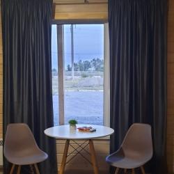 4-местный коттедж стандарт